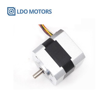 Popular durable CE ROHS bldc ceiling fan motor