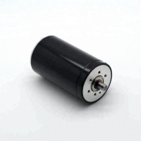 40mm coreless motor