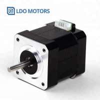 Nema17 3D printer stepper motor