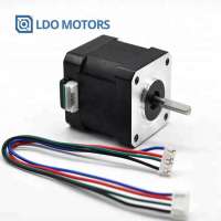 17HS RepRap 3D printer stepper motor